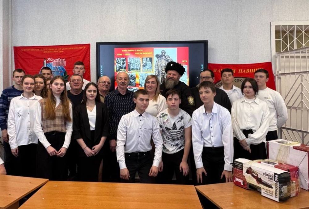 ����������� - ���� ������ � ����� - ��������� ������ �������� � ����������� ������� ���� �������� ��� �������� ���������� �����