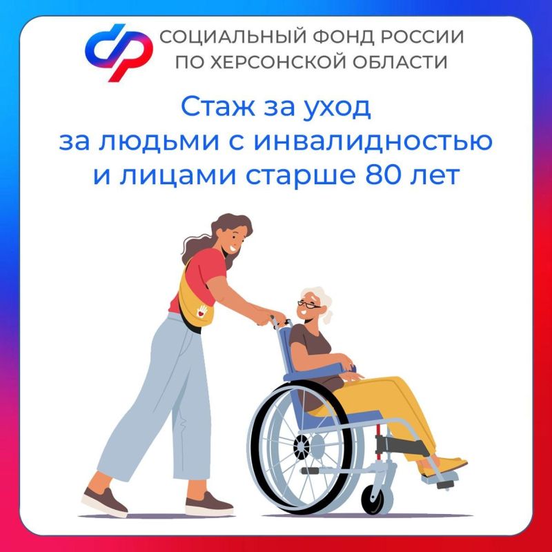 ������ ����� �� ������ � ������������� I ������ ��� ������ ������ 80 ��� ����� � ��������� ���� �� ���������