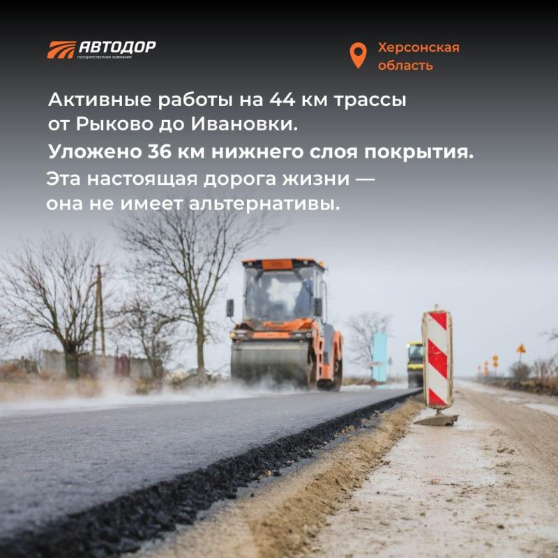 � �������������� �������� ����������� �������� ���������� ��������� � ���������� �������-������������ ��������������