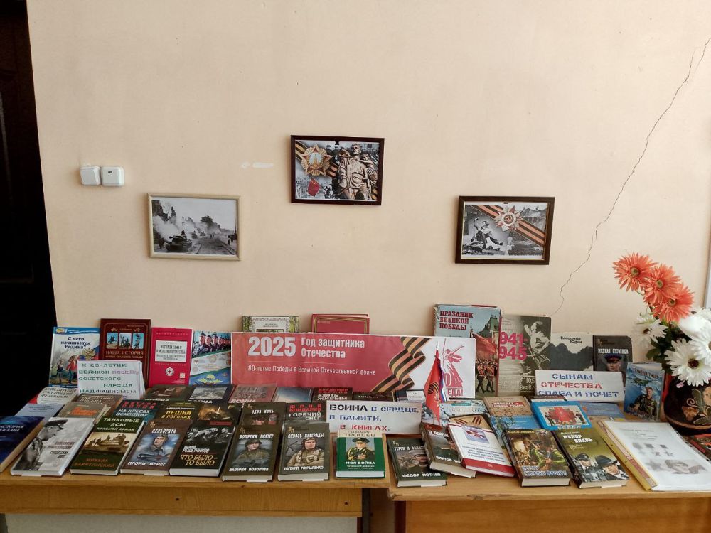 � �������� ���������� ������������ ������������ ������� � ��������-��������, ����������� 80-����� ������� ������ � ���������� ���������!