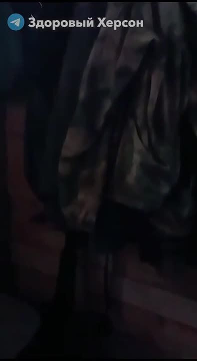 ���������� ������ �������, ������� ��������� �� ����� ������ ����������, ������� ������������