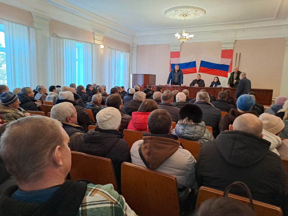 12 ������� � ������������� ������������������ �� ������ ������� �������� ���� ������ �� �� � ����������������� ������������������ ��