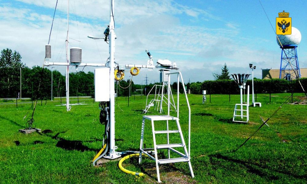 � ���������� ������� � 2030 ���� ��������� ����������� ���������������������� �������������� ����