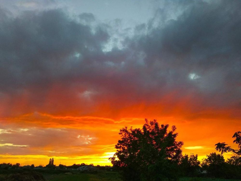 � ������ ������������ ����� ������������ �������� �����, � ���� ��� ��������� ����� ������ � ���� ���������� ����������� �������������� ������, ������� ����� ������� ���������� �����