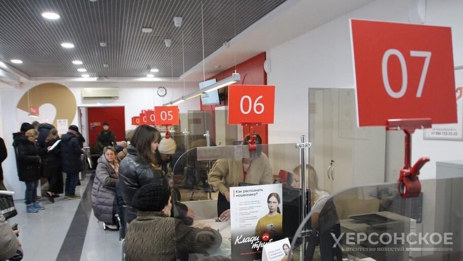 � 2025 ���� ��� ��������� ������� ��� ������ ��������� ��� ������ � ����������