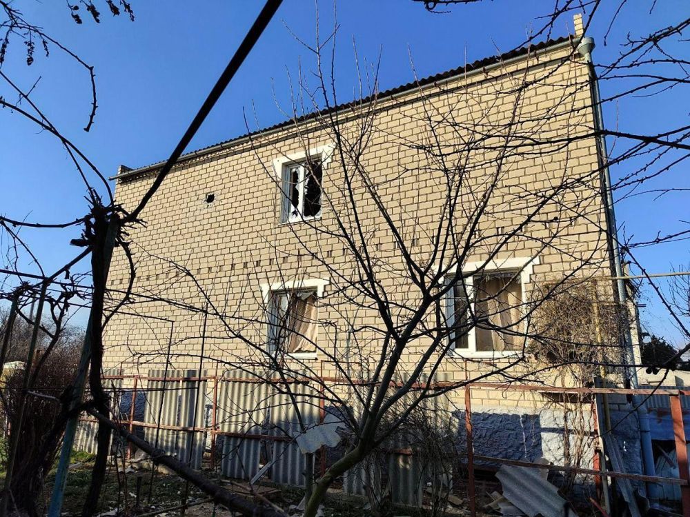 ��� ���������� ��������� ������ ��� ��������������� ���������� ������� � ������