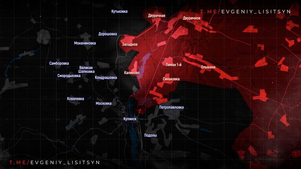 ��������� ������ �� ��������� �� ���� ��������, 13 �������: