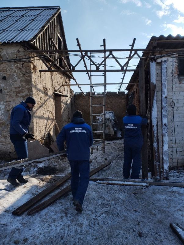 ����������� "�������������" ������� ��������� ������ � �������������� ������