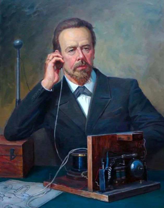 ����� ����������: ������ ����, ������! ����� ��� ���� ����� �������� ������ ������, ����������� �������� � ������ �������������! ����� ��� ����������� � ����� ����� � ������� �� ���� ����������