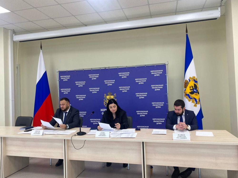 ��������� �������: ������ ������� � �������� ������� ������ ������ � ���������� ��������� ����, �������� ���������� ������������ � ���������� �������, �������� �� ��������� �������� ��������� � ���������� ��������������...