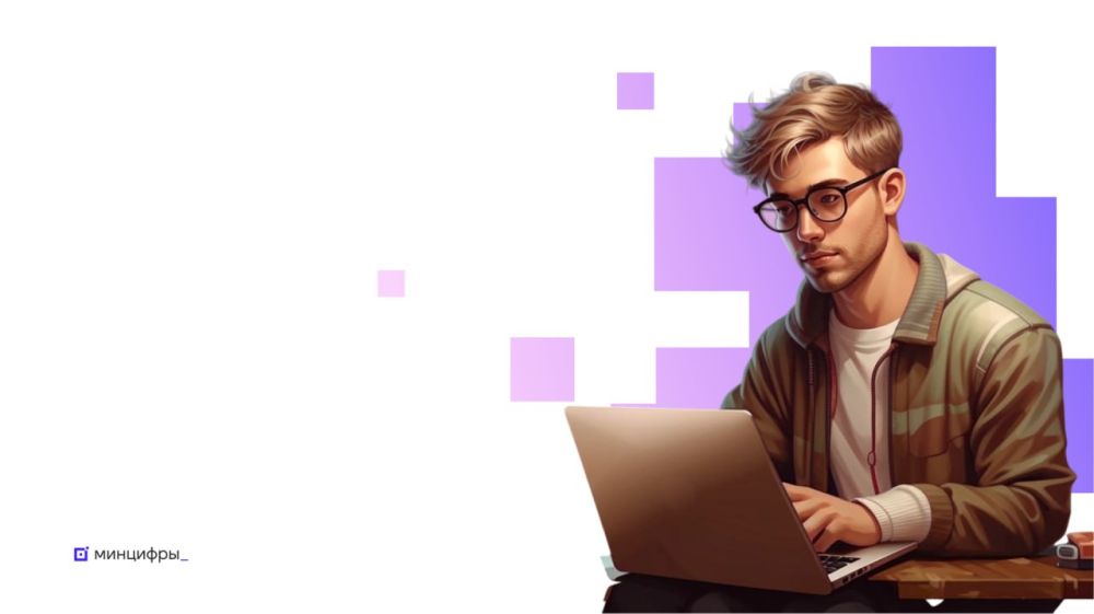 � ������ �������� ������������ ������� ������������� ��-�����������