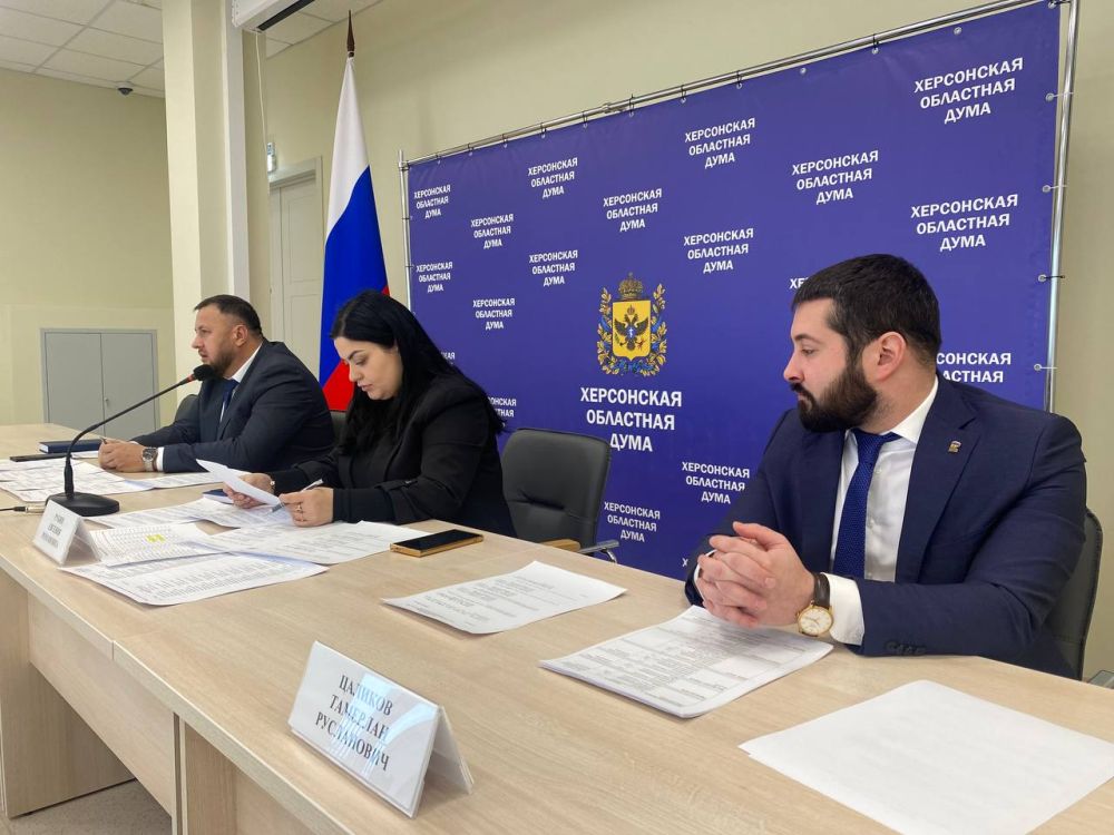 ������� �������� ���������� ������������ � ���������� �������, �������� �� ��������� �������� ��������� � ���������� �������������� ����������