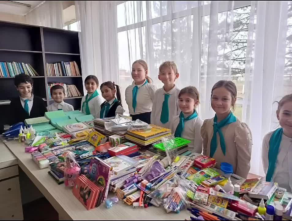 ��������� ������ ������� ��� ����������� �� ���������� ������� ������������ ������