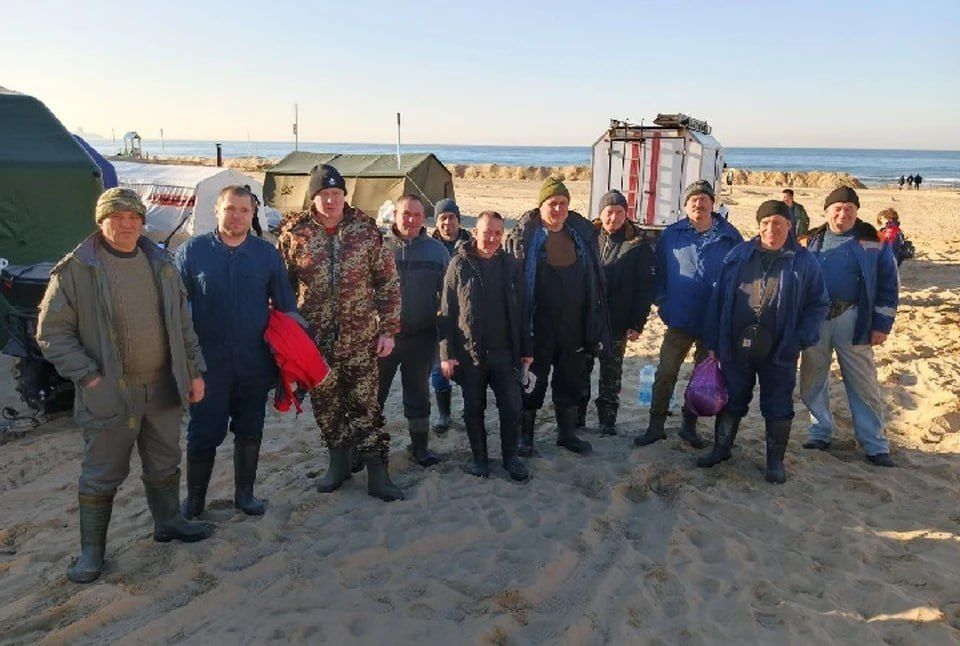 ���������� ��������� ��������� �� �����