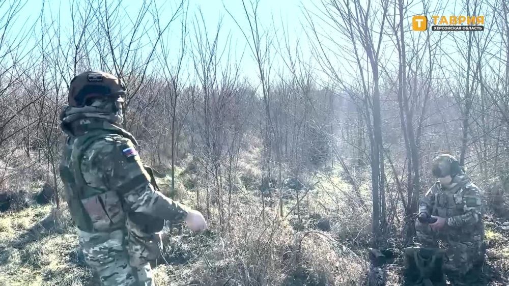 �� ���������� ����������� ��������� ���� ����������� ����� "�����" ������� ��������� ������� ������ ������� ��� � ����������