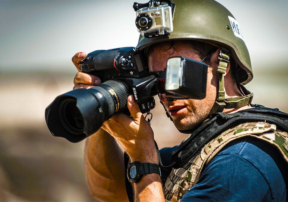 ������ ����������� ������