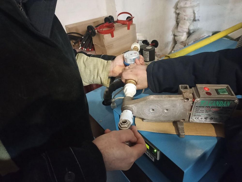 ��������� ��������� ������� ������ � ���������� �������� ��������