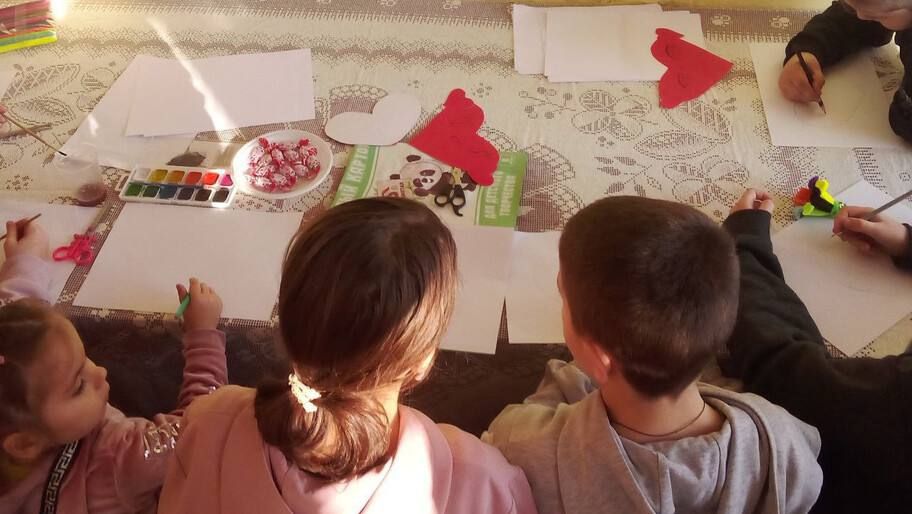 � ������� �������� �������� ����