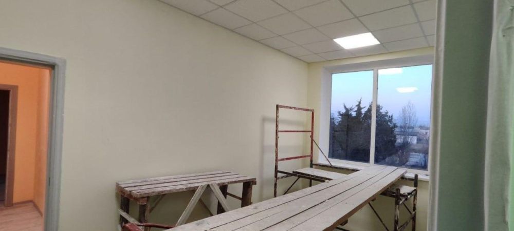 ������������ ����������� ������ �������� ���� � ���� ������������ ���������������� ������