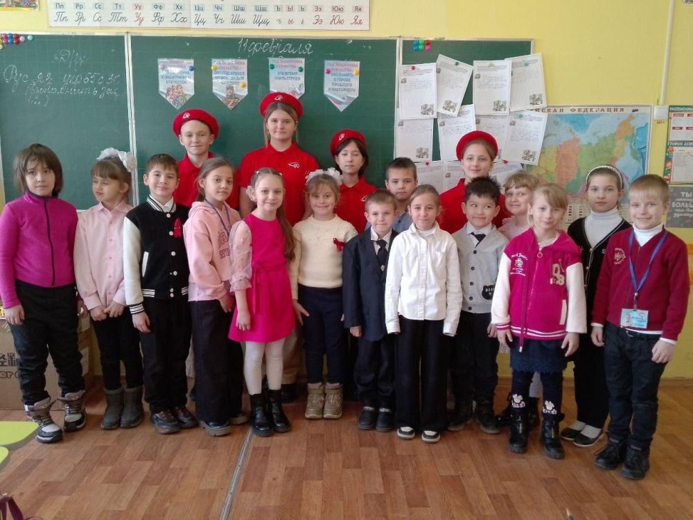 ������� ���������� �������: ���������� ������ ����������