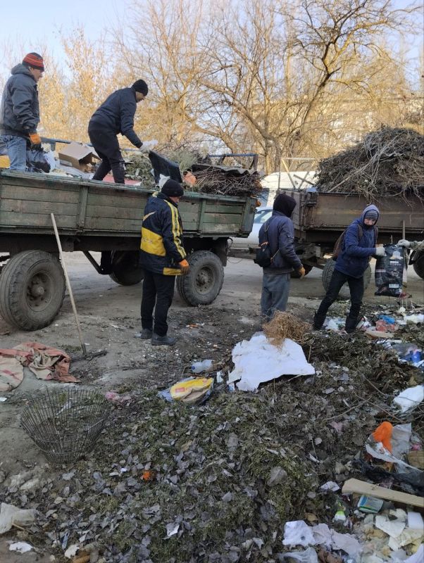 �������� ������ � ���������