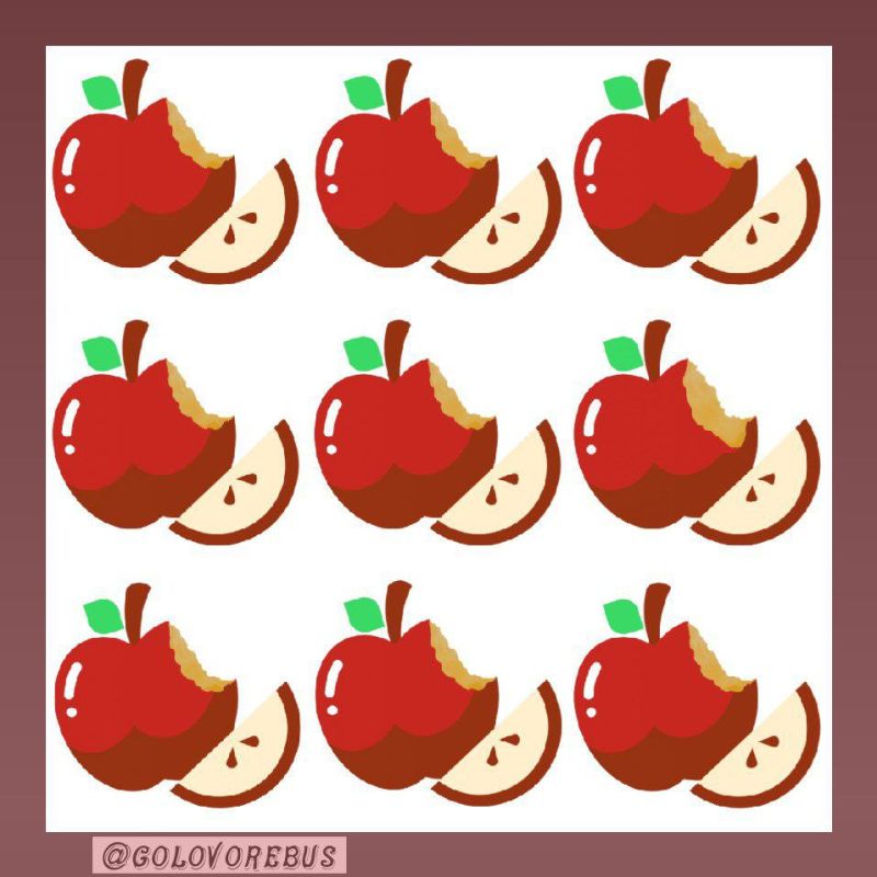 ��� ��� �������, ������� ���������� �� ���������?