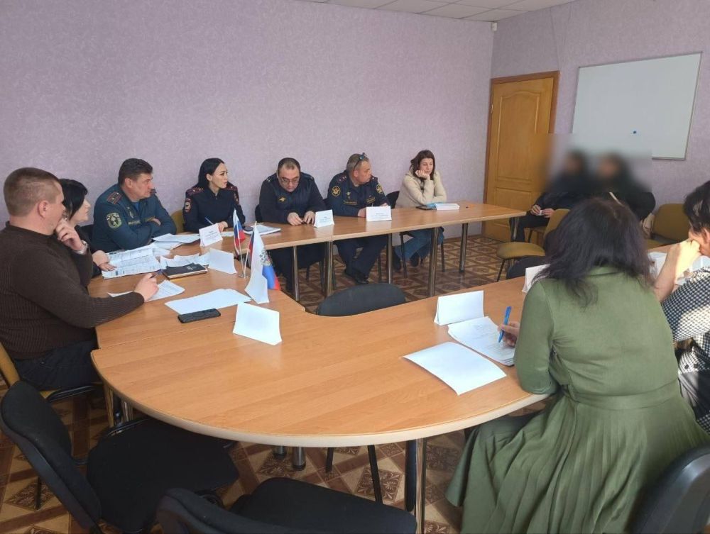 � ���. �������� ������ ��������� ��������� �������� �� ����� ������������������ � ������ �� ����