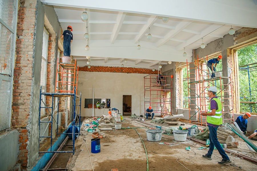 �������� ������: � 2025 ���� � ���������� ������� ������������ ����������� ������ ���� ���� � ���� ������� ����� �� ���������� ������������ �������� � ���������� ������ �����������