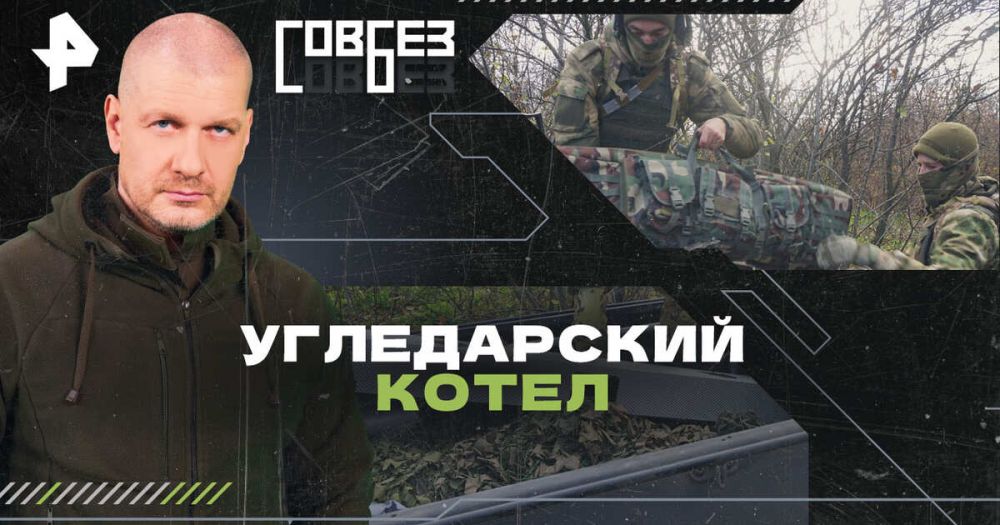 ����� ��������: ��� ��. ������. ������������ �����