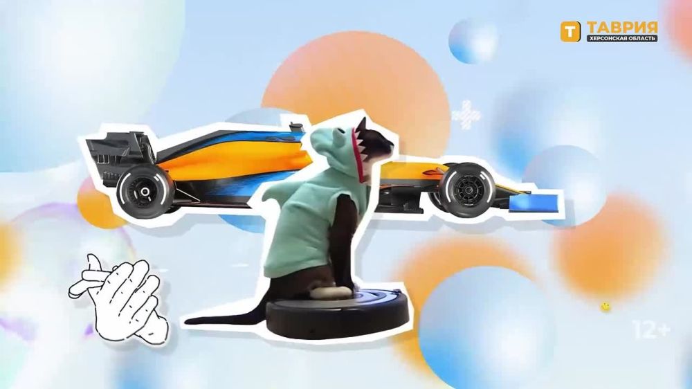 "���������� ����" � �������� ������������ �������� �� ����� ����