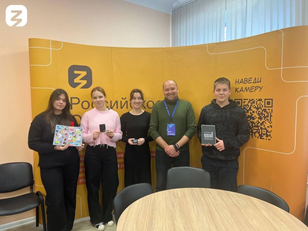 ������ ��������: � ���������� ������� ������ �����������, ������������ �� ��� ���������� �����