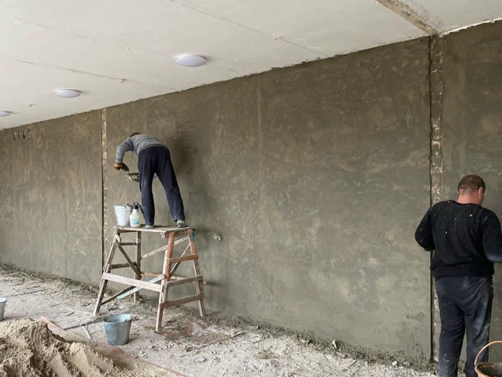 � ���� ��������� ����������� ������ ���������� ����������� ������ �������� ����, ������������� �� 120 �����