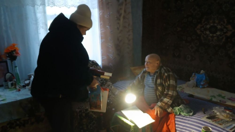 ����������� �����������: ������ ���������� �������� ���������� ������� ����������� 88 ���