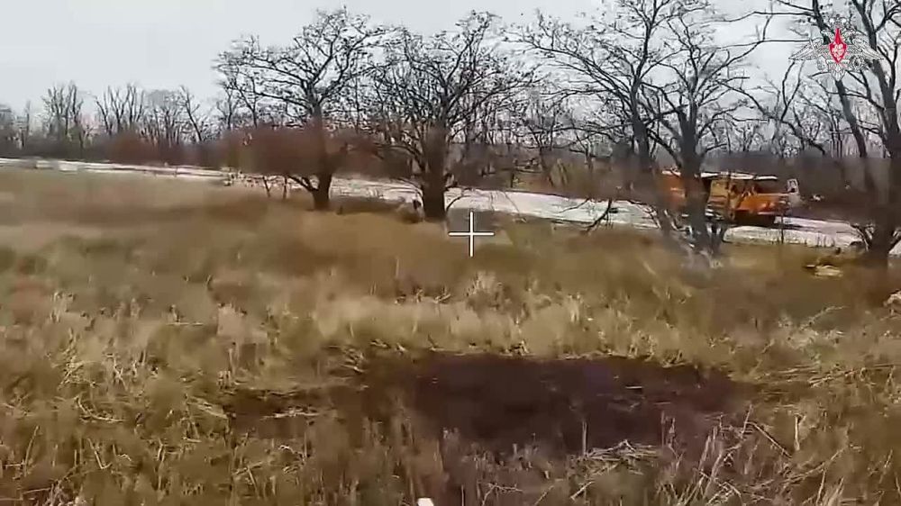 ����������� ����� ���� ���