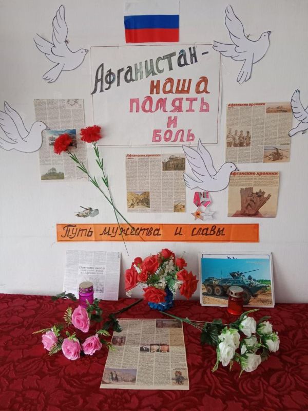 ���� ������ ������ �������������������