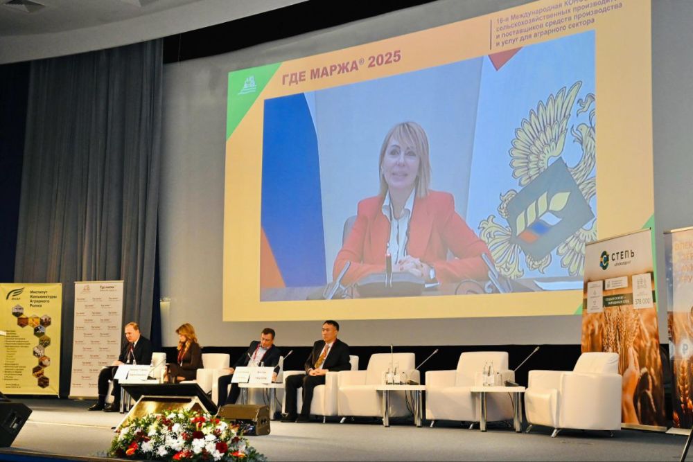 ����� ������� ���������� ���������� ������������ ��� �� ����������� ���� ����� � 2025�