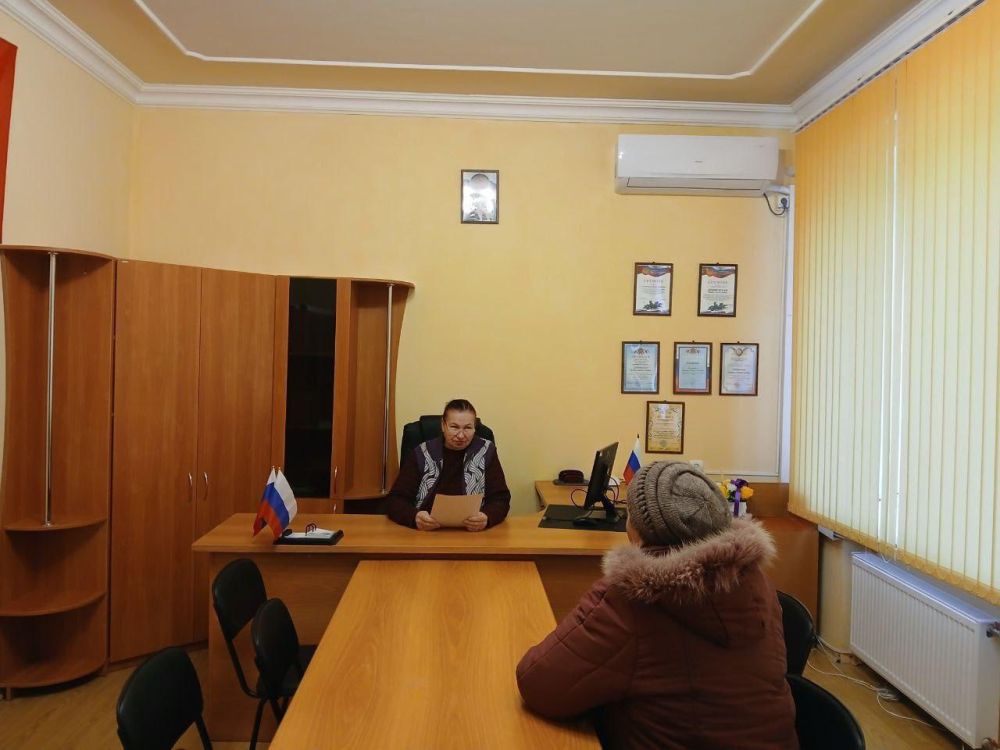 ��������� ������������ ���������������� ������ ����� ���������� ������� ������ ����� �������, �� ������� ���� ����������� ����� ���������� �������