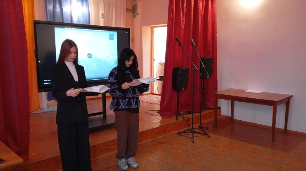 15 ������� � ������ ����, ����� �� ���� ������ ���, ���, ������ ������, �������� ���� �������� ���� ����� ����������