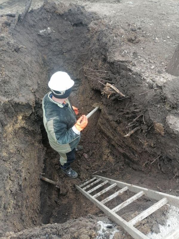 ��������� ��������� ���������� ��������� ������ � ���������� ������