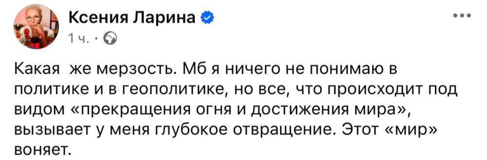 ���� �� �������: ��������-��, ������ �������������� � 22 ���� ���� �� ��������� �����, � ��� �� ����� ����� ���� ����� �������� ���� ��������� �����