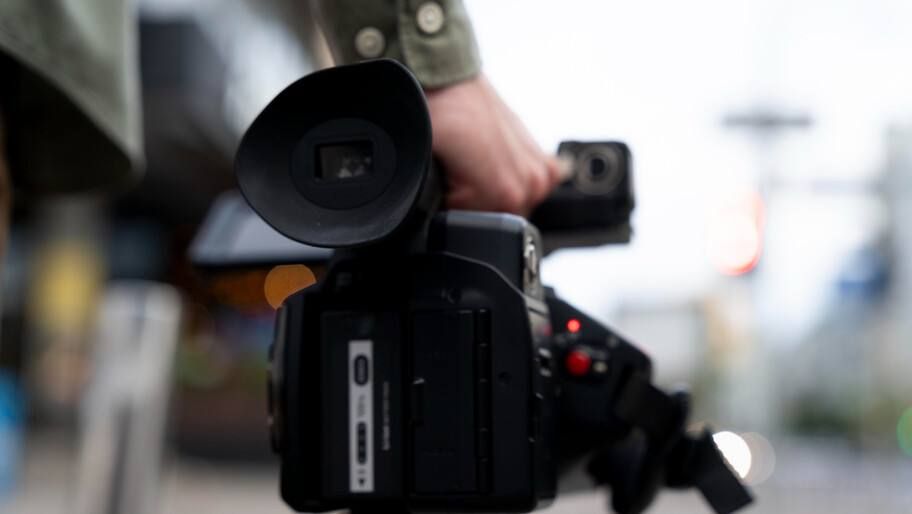 ������������ ����� 140 ������������� ������� ��������� ����������� � 2025 ����