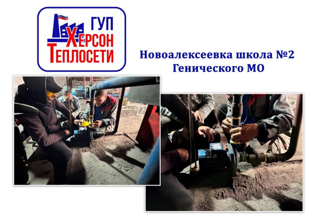 ��� "���������������" ��������� ��������� ������ � ���� �� ��������������� ����� �2� (���