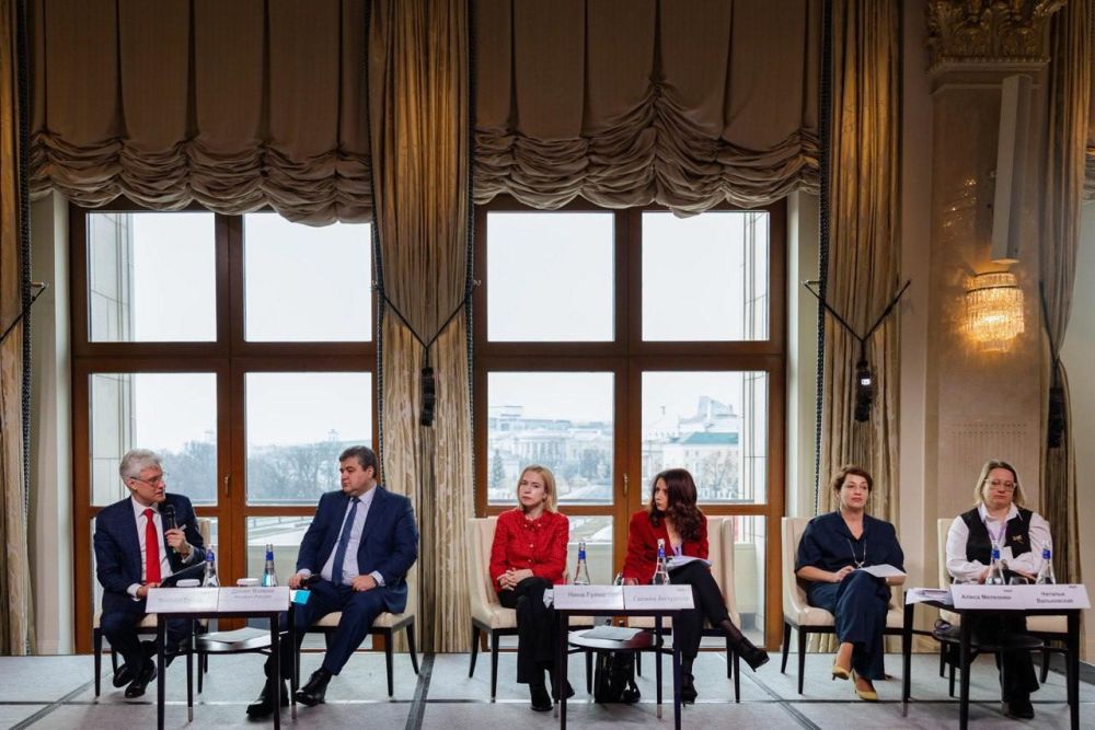 � ������� ���������� � ������������ �������� ��������� �����