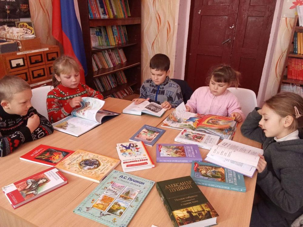 � ������������ ����������� ������ �����������, ����������� ������ �.�