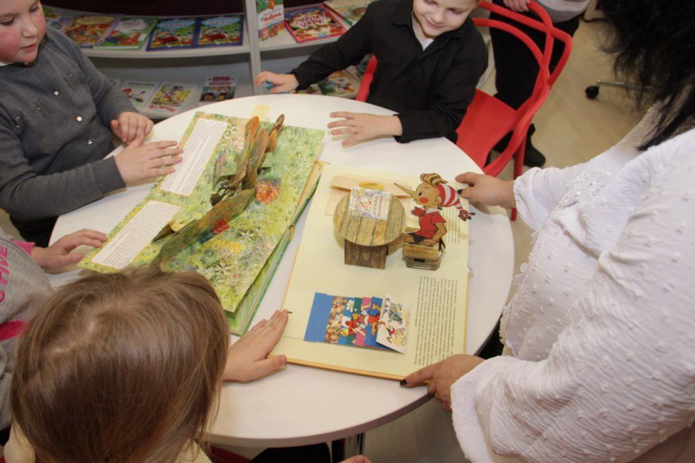 � ���������� ����������� ���������� �������� ���������� ���