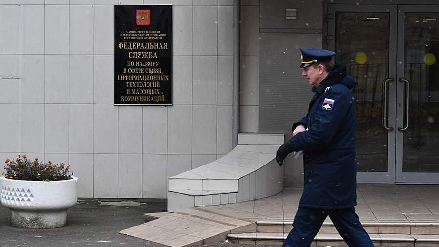 ������������ ������� ����� ���������� ������������ �������� � ���� � 2024 ����