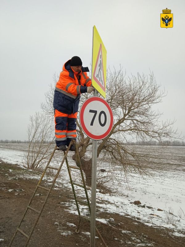 ������������ �������� �������������� � ���������� �������