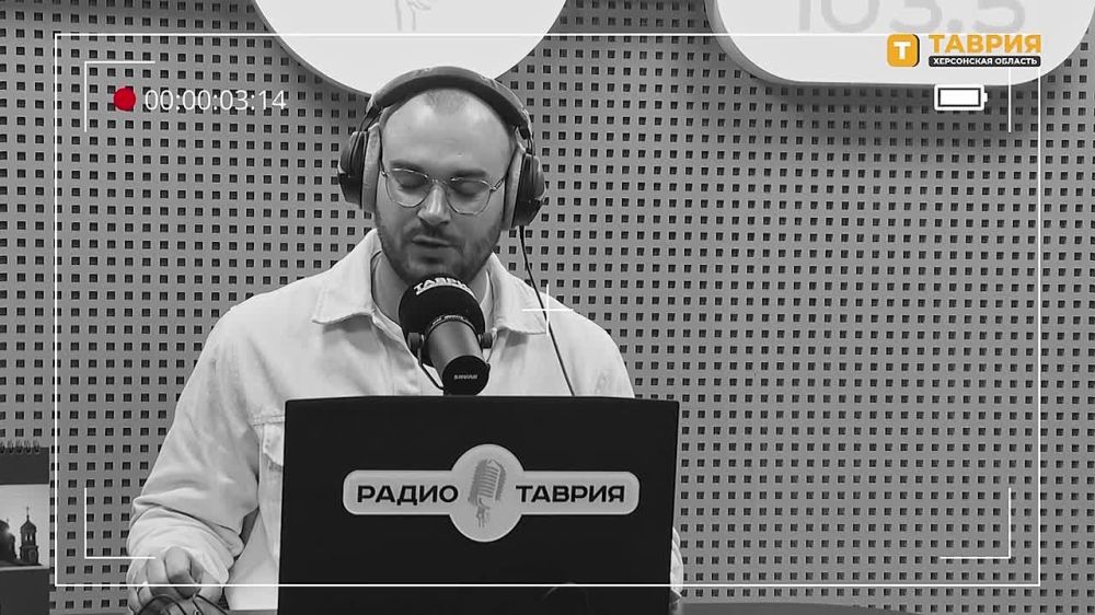 ������� ����� ������ � ����� ��������� ��������� ������ � ������� �� ������� �������� �� �������