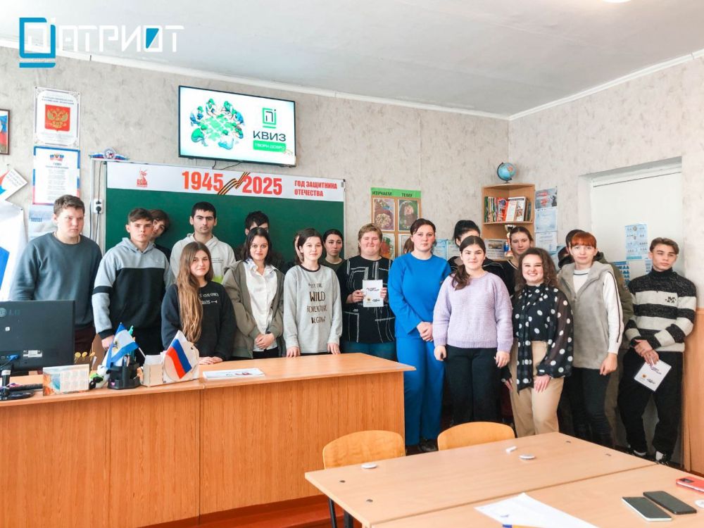 ���������� �������� ������ ��������� ������ ������������ ����