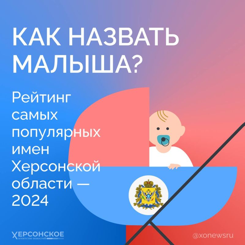 �� ���� �� ������. ���� ������ ����� ������ � ����� ���������� ������� ����� � ���������� �������